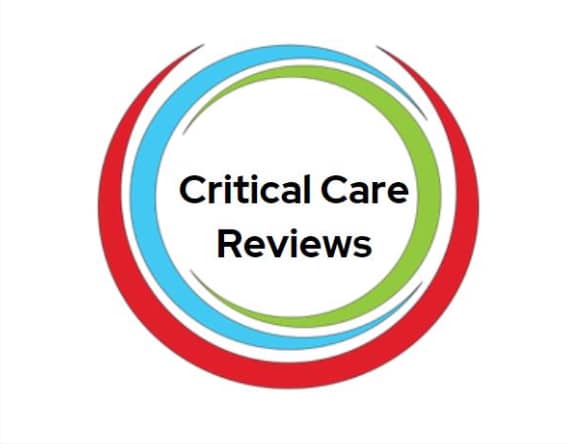 CCR logo