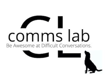Comms Lab Hayden Richards LITFL 340 3
