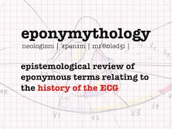 eponymythology ankle talus injuries 340 2