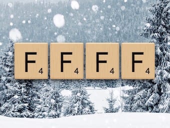 FFFF xmas christmas 340