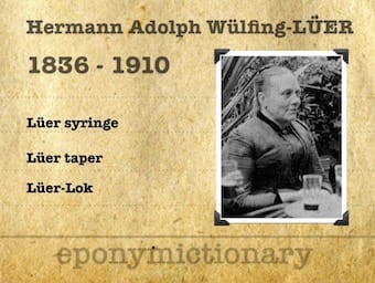 Hermann Adolph Wülfing (1836 – 1910) 340