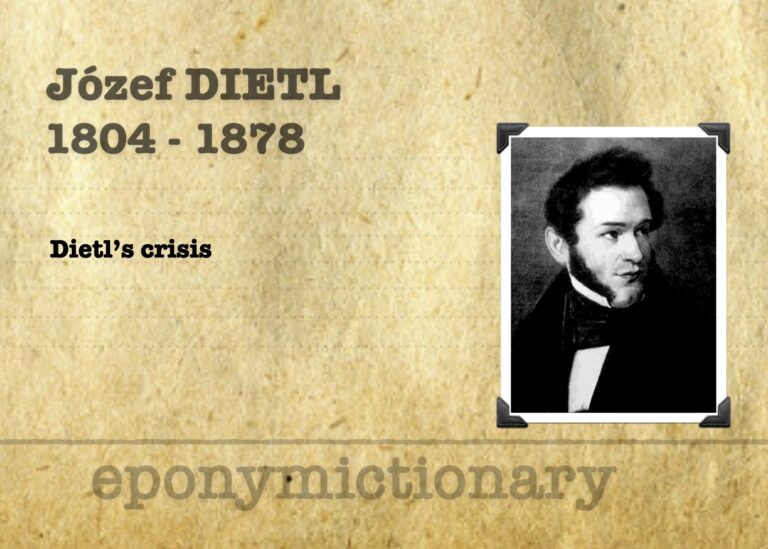 Józef Dietl (1804–1878) 680