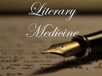 Literary-Medicine-340
