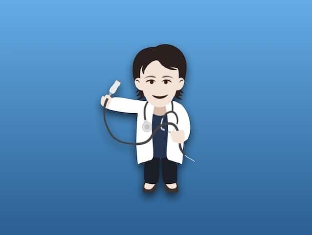 Medmastery-Echocardiography-Essentials