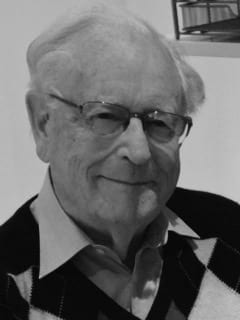 Owen Conor Ward