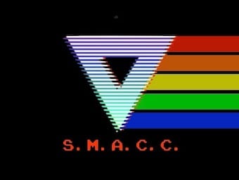 SMACC 2019 Simple 340