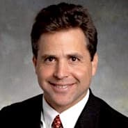 Stephen W. Smith