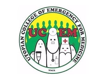 UCEM-logo 340