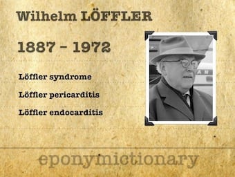 Wilhelm Löffler (1887-1972) 340